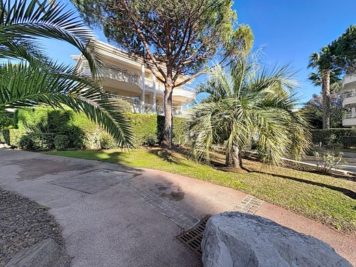 Daire Saint-Raphaël, Var