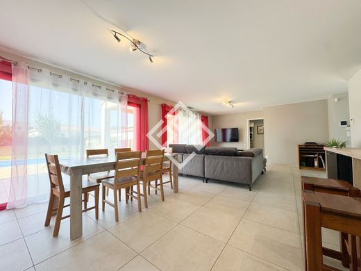 ﻓﻴﻼ ﻓﻲ Narbonne, Aude