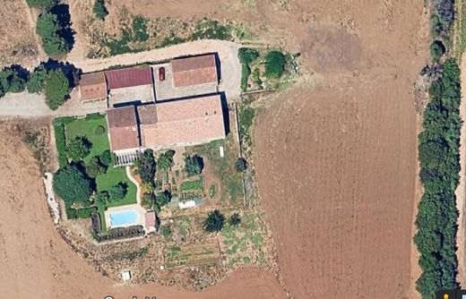 Villa in Lunel, Hérault