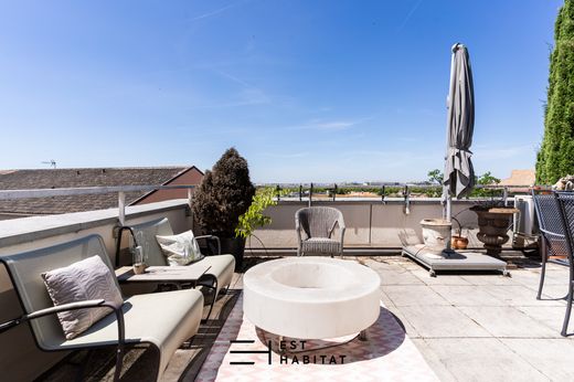 Apartament w Tuluza, Upper Garonne