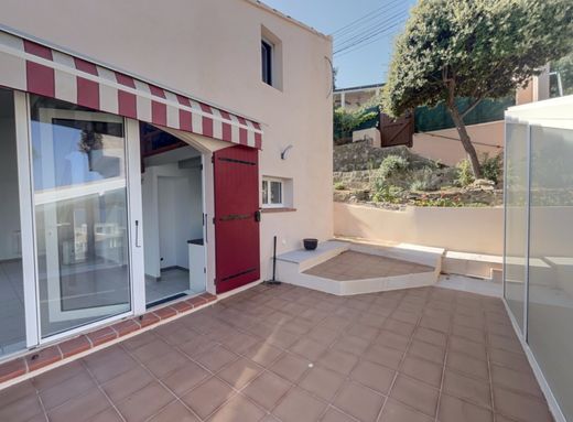 Casa de lujo en Le Pradet, Var