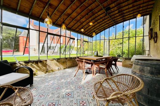 Luxury home in La Rochelle, Charente-Maritime