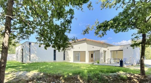 Villa in Lavaur, Tarn