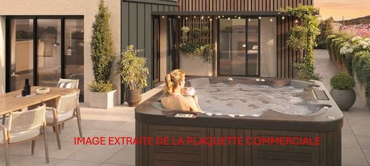 Appartamento a Agde, Hérault