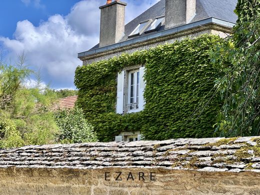 Casa di lusso a Messigny-et-Vantoux, Cote d'Or