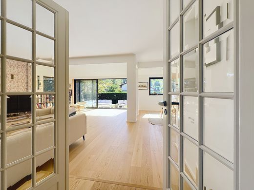 Casa di lusso a Anglet, Pirenei atlantici