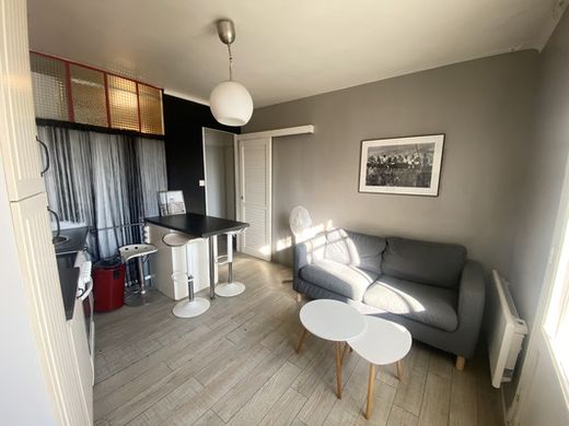 Piso / Apartamento en Marsella, Bocas del Ródano