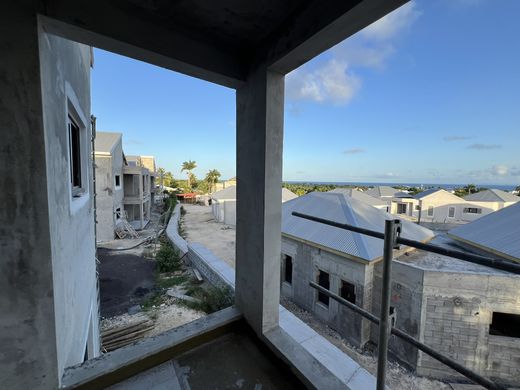 Apartament w Saint-François, Guadeloupe