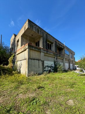 Luxury home in La Valentine, Bouches-du-Rhône