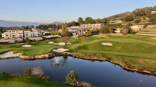 Villa in Mougins, Alpes-Maritimes