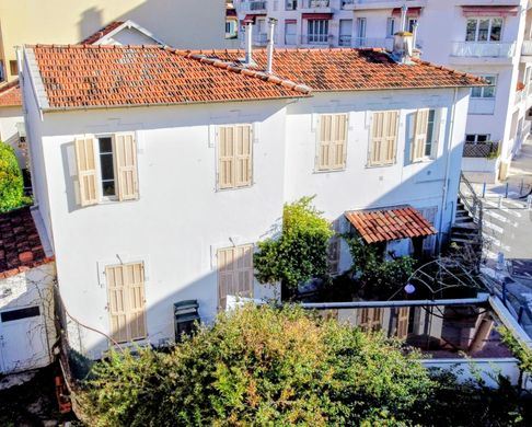 Luksusowy dom w Nicea, Alpes-Maritimes