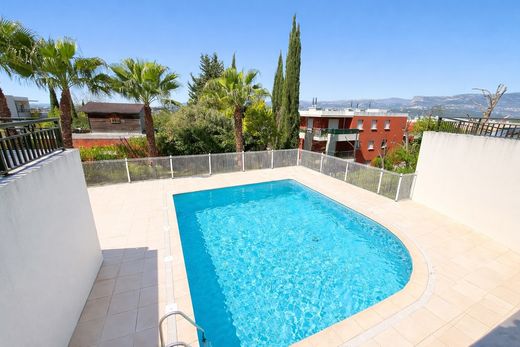 Daire Nice, Alpes-Maritimes