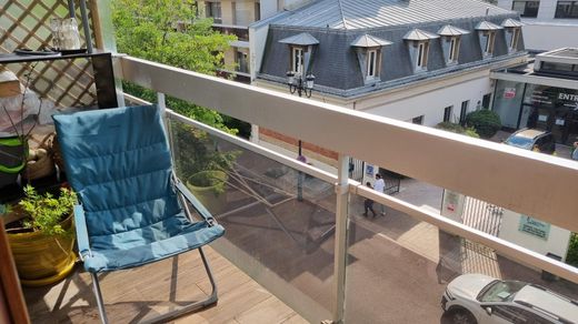 Appartamento a Levallois-Perret, Hauts-de-Seine