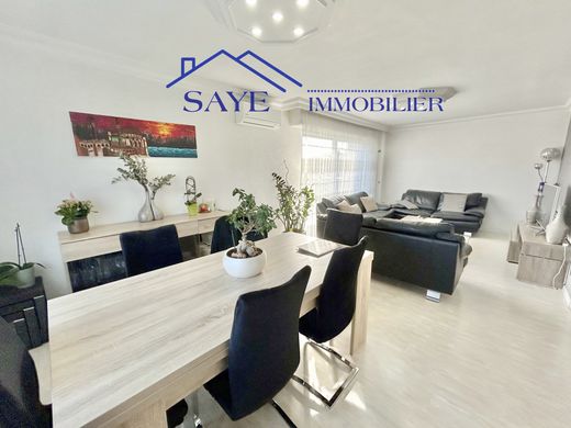 Luxury home in Gertwiller, Bas-Rhin