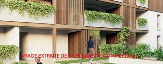 Apartment in La Rochelle, Charente-Maritime