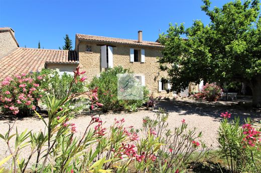 Villa in Bédoin, Vaucluse