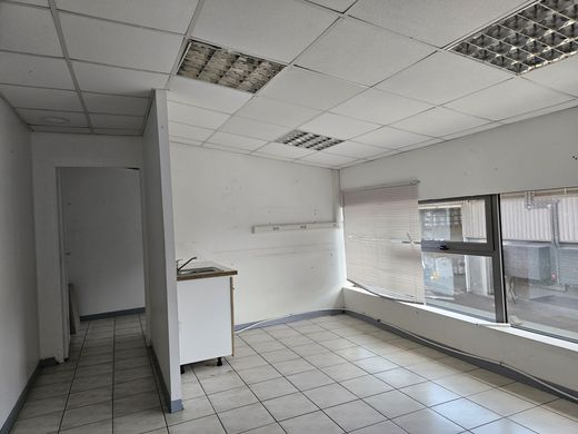 ‏משרד ב  Baie-Mahault, Guadeloupe