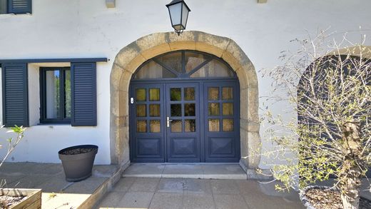Apartment in Divonne-les-Bains, Ain