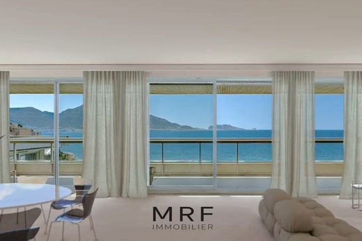 Apartment in Marseille, Bouches-du-Rhône