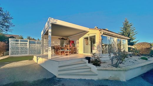 ﻓﻴﻼ ﻓﻲ Vinsobres, Drôme