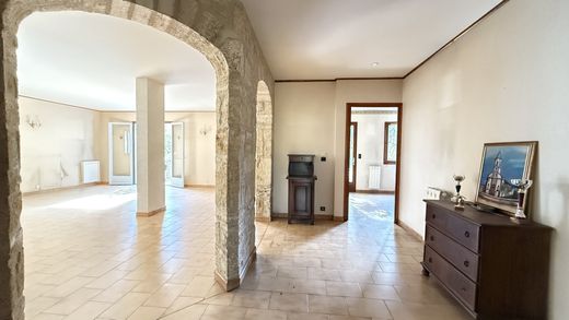 Luxe woning in Valergues, Hérault