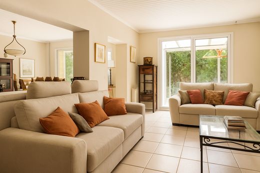 Πολυτελή κατοικία σε Sallèles-d'Aude, Aude