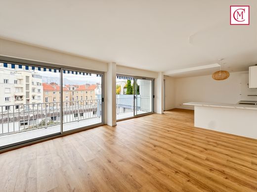 Διαμέρισμα σε Grenoble, Isère