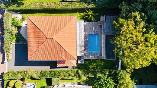 Villa in Arcachon, Gironde
