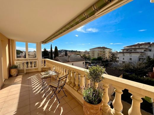 Appartamento a Saint-Raphaël, Var