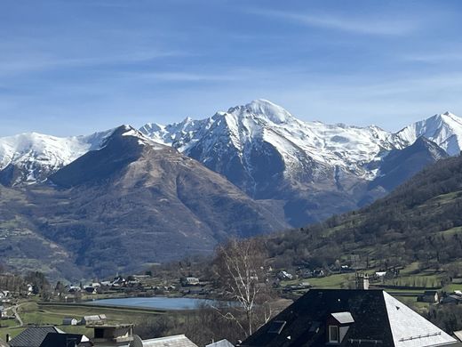 Luksusowy dom w Arras-en-Lavedan, Hautes-Pyrénées