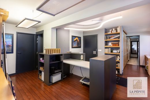 Luxus-Haus in Saint-Laurent-Blangy, Pas-de-Calais