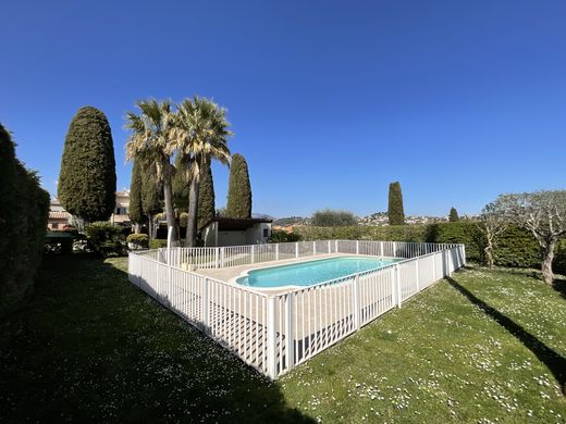 Apartament w Villeneuve-Loubet, Alpes-Maritimes