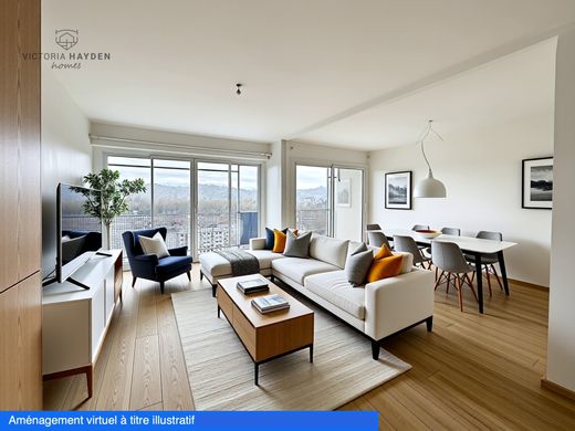 Apartamento - Pau, Pirineus Atlânticos