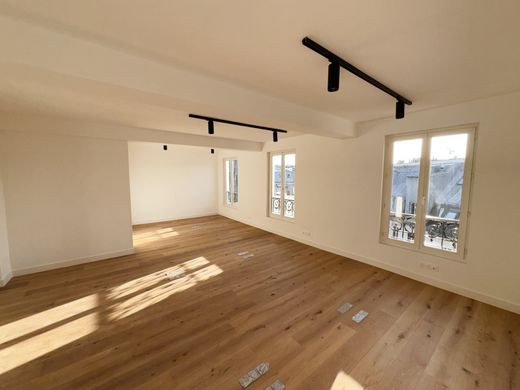 Büro in Montorgueil, Sentier, Vivienne-Gaillon, Paris