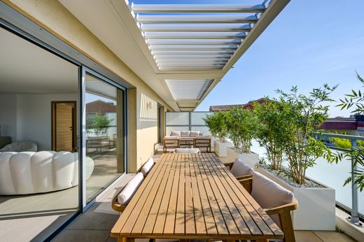 Квартира, Sanary-sur-Mer, Var