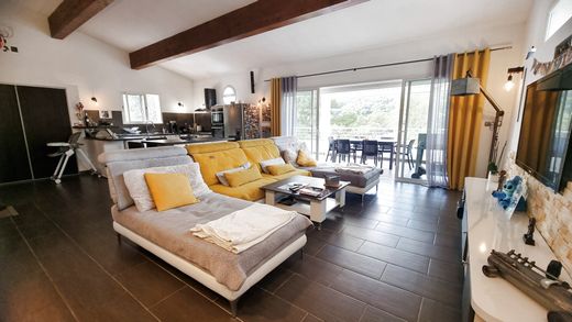 Villa in La Valette-du-Var, Var