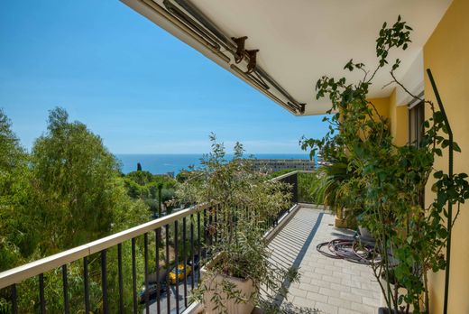 Appartamento a Nizza, Alpi Marittime