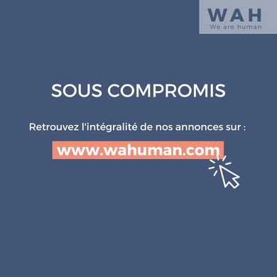 Casa di lusso a Carnas, Gard