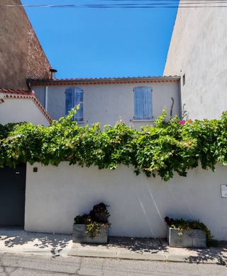 Casa di lusso a Leucate, Aude