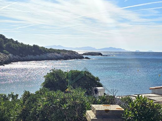 Villa in Martigues, Bouches-du-Rhône