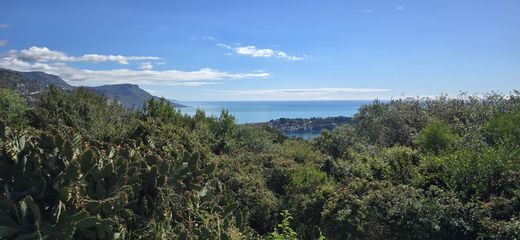 아파트 / 니스, Alpes-Maritimes