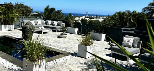 Villa in Terre Sainte, Réunion