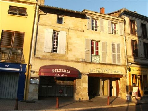 منزل ﻓﻲ Marmande, Lot-et-Garonne