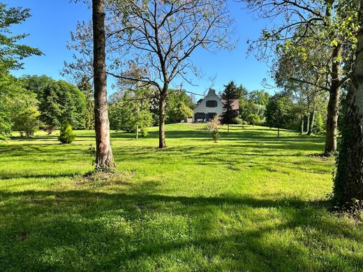 Πολυτελή κατοικία σε Chantilly, Oise