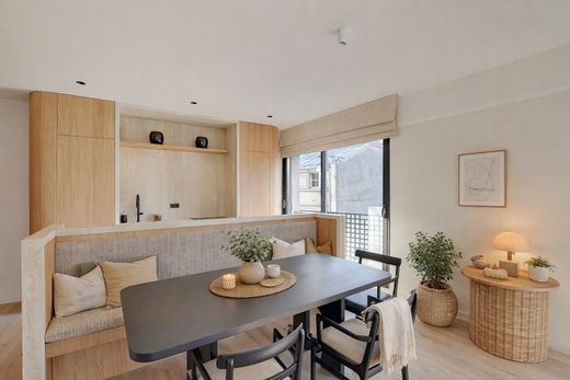 Apartment in Champs-Elysées, Madeleine, Triangle d’or, Paris