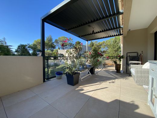 Piso / Apartamento en Saint-Raphaël, Var