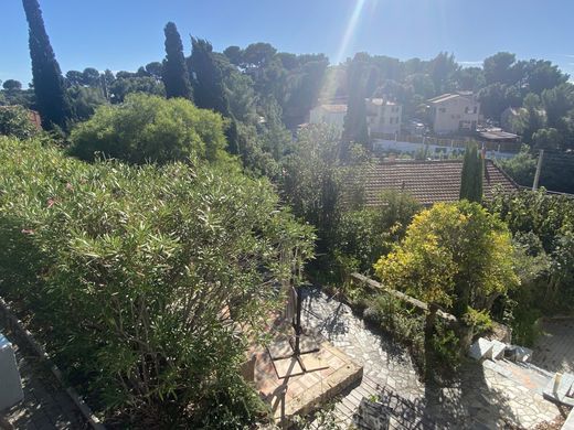 Πολυτελή κατοικία σε La Seyne-sur-Mer, Var