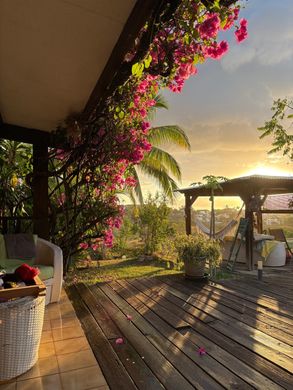 Luxury home in La Possession, Réunion