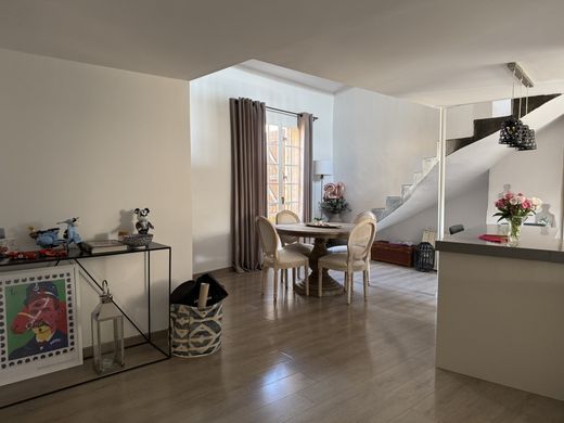 套间/公寓  埃克斯•普罗旺斯, Bouches-du-Rhône