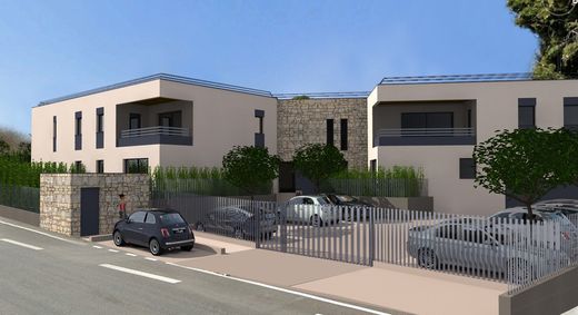 Appartamento a Fréjus, Var